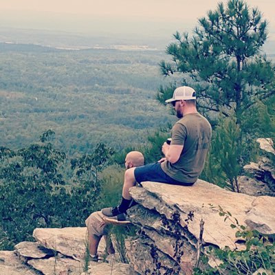 Profile Picture of Dennis Calhoun (@FDCalhoun) on Twitter