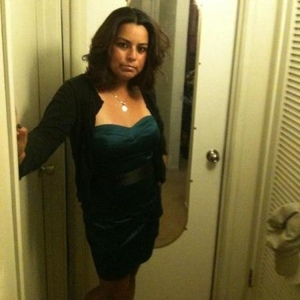 Profile Picture of Julia Cobian (@421622096) on Myspace