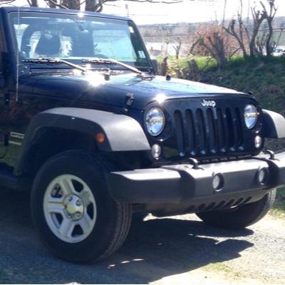 Profile Picture of Stephen (@StephenConrod) on Twitter