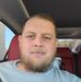 Profile Picture of Michael Truax (@michael.truax.1612) on Facebook