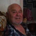 Profile Picture of Larry Mooneyhan (@Larry-Mooneyhan) on Facebook