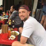 Profile Picture of Matthew Siemsen (@siemsenmatthew) on Instagram