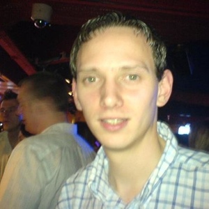 Profile Picture of Robert Cottrell (@430313220) on Myspace