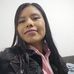 Profile Picture of Belia Robles Molina (@Belia-Robles-Molina) on Facebook