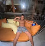 Profile Picture of Pritch Judiel Lingat Juico (@pritch.judiel.lingat.juico) on Facebook