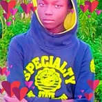 Profile Picture of Kelly Salu (@Kelly-Salu) on Facebook