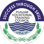 Profile Picture of Rana Hammad Hassan (@punjab vocational training council) on Flickr
