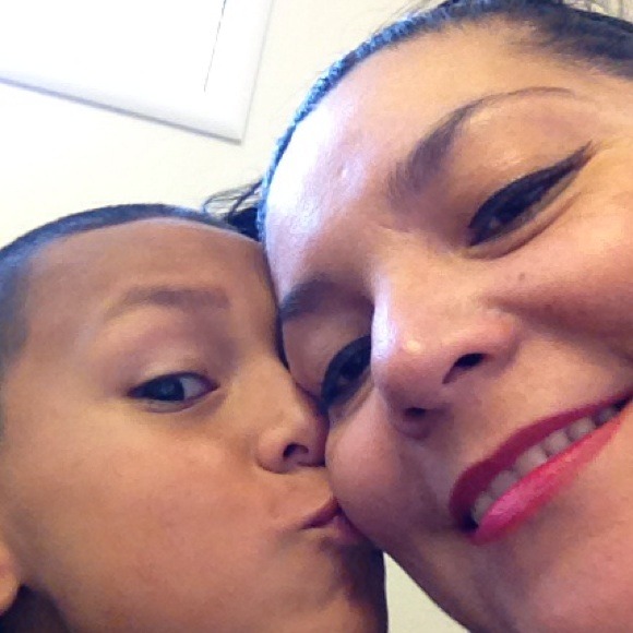 Profile Picture of Maria Cano (@canfave) on Poshmark