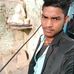 Profile Picture of Anil Wagle (@anil.wagle.944) on Facebook