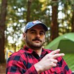 Profile Picture of Matt Schott (@mattschott_) on Instagram