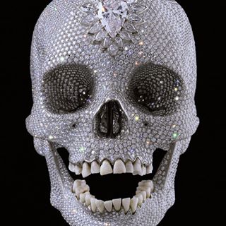 Profile Picture of Kenneth Klasson (@kenneth.klasson.7) on Facebook