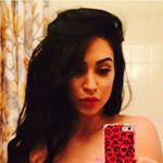 Casalex - Instagram Profile Picture of Casalex (@cassandralex2) on Instagram