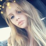 Profile Picture of Corena Martin-Robb (@carlyrobb420) on Instagram