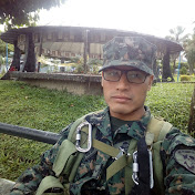 Rene Junco Meneses - Youtube Profile Picture of Rene Junco Meneses (@renejuncomeneses1939) on Youtube