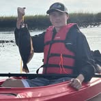 David Rumery - Facebook Profile Picture of David Rumery (@David-Rumery) on Facebook