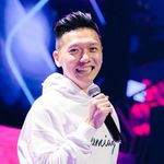 Profile Picture of Andrew Susanto (@andrew8is) on Instagram