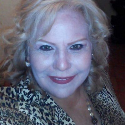 Profile Picture of Martha Nelly Soto Silva (@marthanellysot2) on Twitter