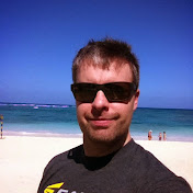 Profile Picture of Luke Lorenz (@lukelorenz6488) on Youtube