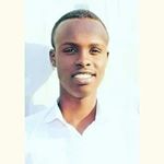 Profile Picture of Abdisamad Dahir Ali (@absamadahir) on Instagram