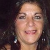 Profile Picture of Joanne Digilio Hodge (@joannedigilio) on Instagram