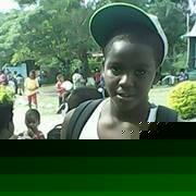 Profile Picture of Jeron Campbell (@jeron.campbell.58) on Myspace