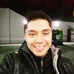 Gerald Rangel - Instagram Profile Picture of Gerald Rangel (@gerangel92) on Instagram