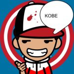 Profile Picture of Patrick lipinski (@sfo_lipinski) on Instagram