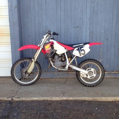 Profile Picture of Nathan Bacon (@NathanBren) on Twitter