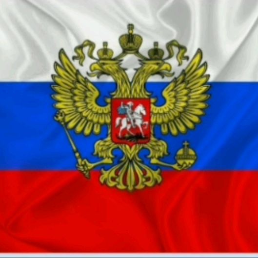 Profile Picture of Степан Иванов (@stepan_official2) on Tiktok