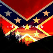Profile Picture of Zachary Maynard (@zacharymaynard3462) on Youtube