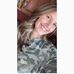 Profile Picture of Jillian Albee (@jill.albee.1) on Facebook