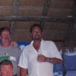 Profile Picture of Jeff Sonntag (@jtminc) on Instagram