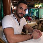 Profile Picture of Jose Uzcategui (@uzcateguij) on Instagram