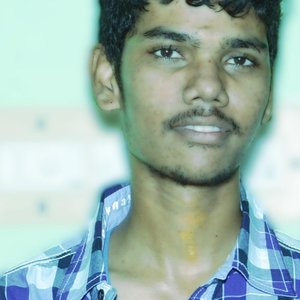 Profile Picture of Sesha (@sesha033) on Myspace