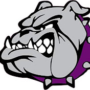 Profile Picture of Jason Slaughter (@jasonslaughter1434) on Youtube