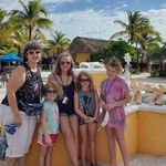 Profile Picture of Jessica Tipler (@tiplerjessica) on Instagram