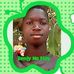 Profile Picture of Benjamin Mande (@benjamin.mande.58) on Facebook