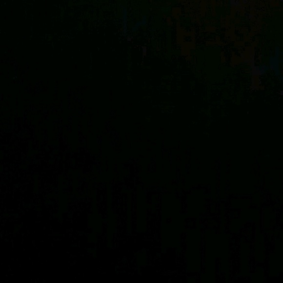 Profile Picture of Jerrica Spelts (@jerricaspelts) on Poshmark