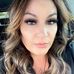 Profile Picture of Tanya Anderson Weldon (@tanya.weldon.31) on Facebook