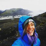 Profile Picture of Jesse Morrison (@jesse_lmorrison) on Instagram