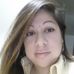 Profile Picture of lyndsey  (@lyndsyann.ledesma) on Facebook