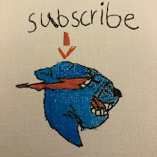 Profile Picture of Joshua Goudreau (@joshuagoudreau-dd5ik) on Youtube