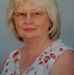 Profile Picture of Joanne Darrow (@joanne.darrow.5) on Facebook