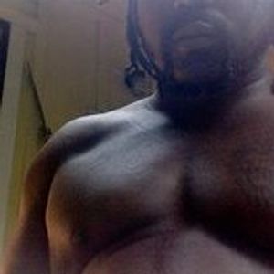 Profile Picture of Kenyatta Allen (@kenyatta.allen1) on Myspace