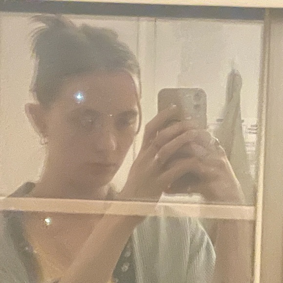 Profile Picture of Amelia Patrick (@ameliakkp) on Poshmark