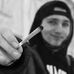 Profile Picture of Search instead for David Sliva (@David-Sliva) on Facebook