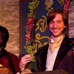 Profile Picture of Michael Joseph O'Shea III (@vtecprobs) on Instagram