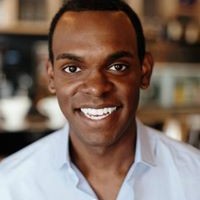 Profile Picture of Jonathan Bell (@jonathan-bell-38) on Quora
