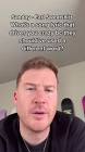 Profile Picture of   Fergus Ferguson... (@votefergus) on Tiktok