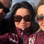 Profile Picture of Jonesy (@jodie___jones) on Instagram